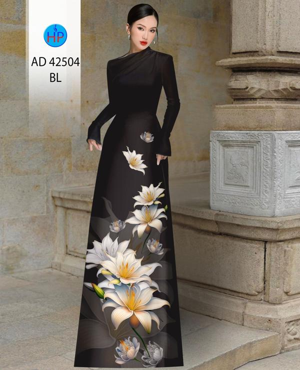 1690300753 vai ao dai dep mau moi vua ra%20(2)